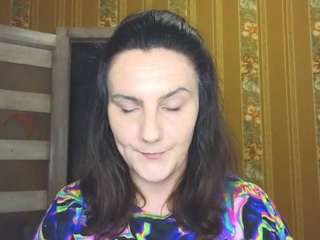 jaimefoxy