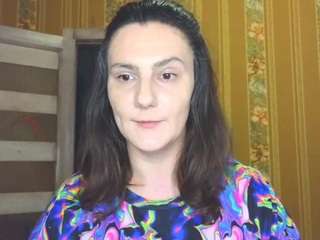 jaimefoxy