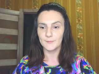 jaimefoxy