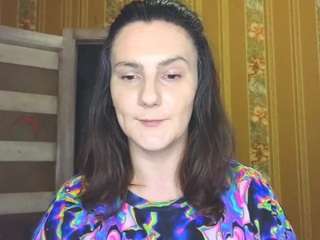 jaimefoxy