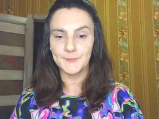 jaimefoxy