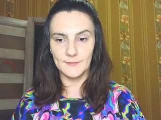 jaimefoxy