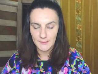 jaimefoxy