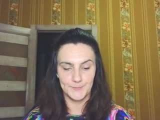 jaimefoxy
