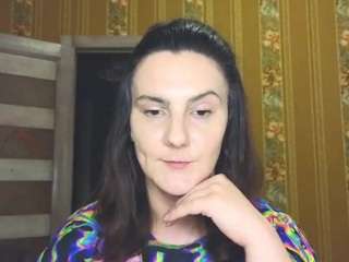 jaimefoxy