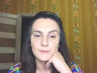 jaimefoxy
