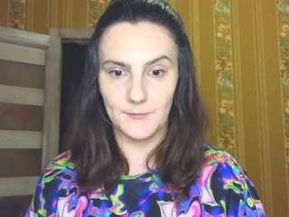 jaimefoxy