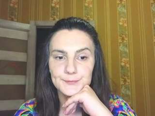 jaimefoxy