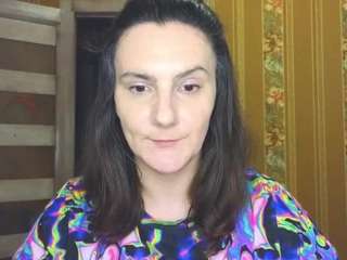 jaimefoxy