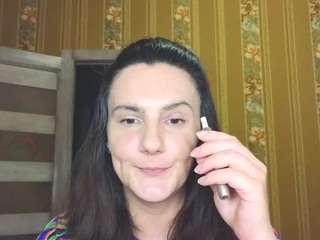 jaimefoxy