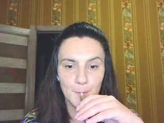 jaimefoxy
