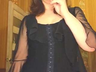 jaimefoxy