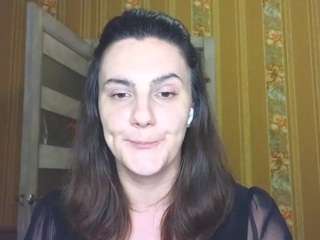 jaimefoxy