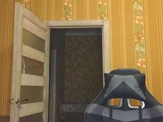 jaimefoxy