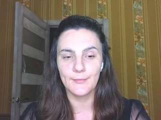jaimefoxy