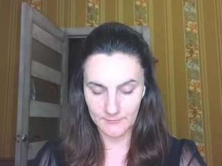 jaimefoxy