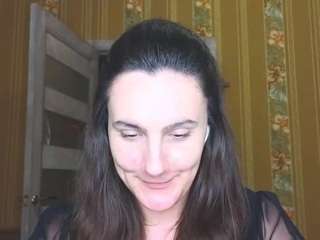 jaimefoxy