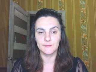 jaimefoxy