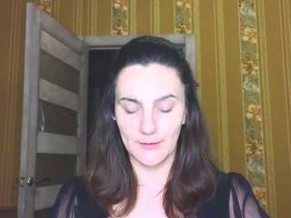 jaimefoxy