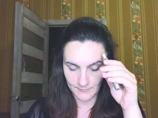jaimefoxy