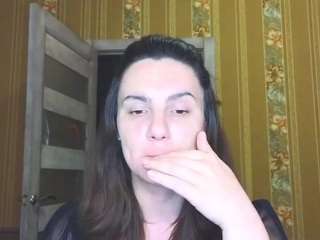 jaimefoxy