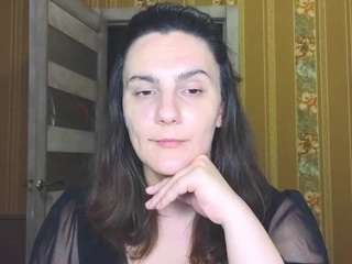jaimefoxy