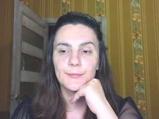 jaimefoxy