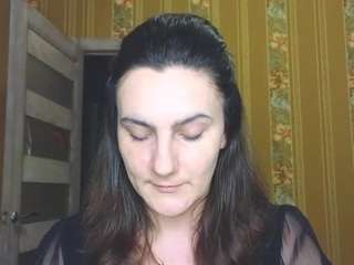 jaimefoxy