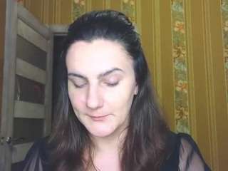 jaimefoxy