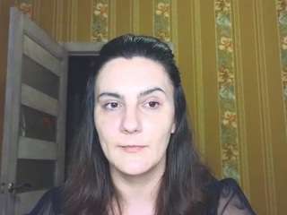 jaimefoxy