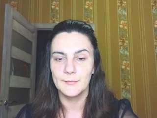 jaimefoxy
