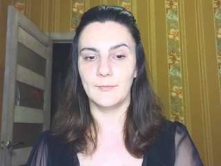 jaimefoxy