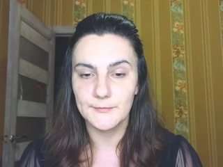 jaimefoxy