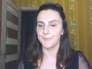 jaimefoxy