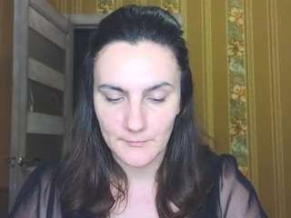 jaimefoxy