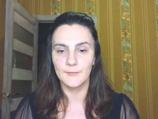 jaimefoxy