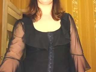 jaimefoxy