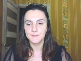 jaimefoxy