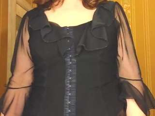 jaimefoxy