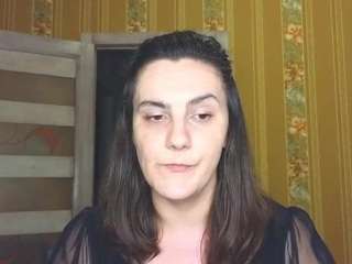 jaimefoxy private show