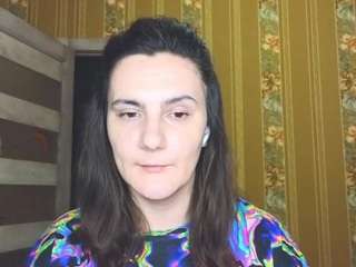 jaimefoxy