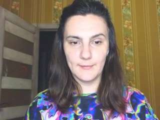 jaimefoxy
