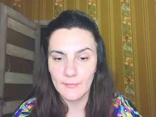 jaimefoxy
