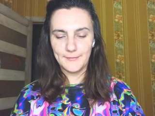 jaimefoxy