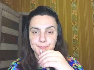 jaimefoxy