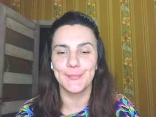 jaimefoxy