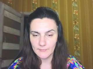jaimefoxy