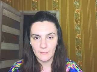 jaimefoxy
