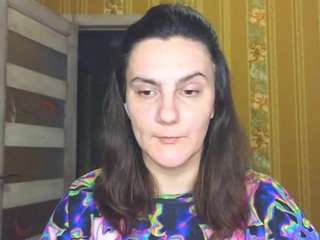jaimefoxy