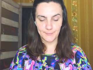 jaimefoxy